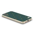 Чехол Moshi Vesta для iPhone XR - фото 10
